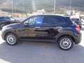 Fiat 500X 1.3 mjt Connect 95cv Schwarz - thumbnail 5