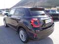Fiat 500X 1.3 mjt Connect 95cv Schwarz - thumbnail 8
