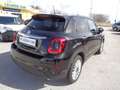 Fiat 500X 1.3 mjt Connect 95cv Schwarz - thumbnail 6