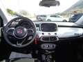 Fiat 500X 1.3 mjt Connect 95cv Schwarz - thumbnail 10