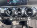 Mercedes-Benz A 200 A 200 | Navi | Camera | Carpass | Netto 17345 Grijs - thumbnail 9