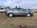 Mercedes-Benz A 200 A 200 | Navi | Camera | Carpass | Netto 17345 Grijs - thumbnail 3