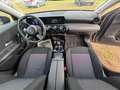 Mercedes-Benz A 200 A 200 | Navi | Camera | Carpass | Netto 17345 Grijs - thumbnail 12