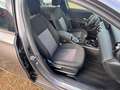 Mercedes-Benz A 200 A 200 | Navi | Camera | Carpass | Netto 17345 Grijs - thumbnail 10