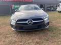 Mercedes-Benz A 200 A 200 | Navi | Camera | Carpass | Netto 17345 Grijs - thumbnail 2