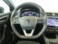 SEAT Ibiza 1.0 TSI FR-Line Black Edition *LED*RFK*Nav Schwarz - thumbnail 14