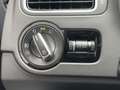 Volkswagen Polo Team DSG Sitzheizung Einparkhilfe Tempomat Silber - thumbnail 30