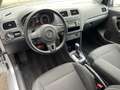 Volkswagen Polo Team DSG Sitzheizung Einparkhilfe Tempomat Silber - thumbnail 12