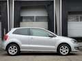 Volkswagen Polo Team DSG Sitzheizung Einparkhilfe Tempomat Silber - thumbnail 7