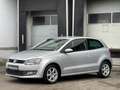 Volkswagen Polo Team DSG Sitzheizung Einparkhilfe Tempomat Silber - thumbnail 2