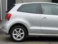 Volkswagen Polo Team DSG Sitzheizung Einparkhilfe Tempomat Silber - thumbnail 27