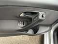 Volkswagen Polo Team DSG Sitzheizung Einparkhilfe Tempomat Silber - thumbnail 29
