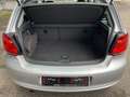 Volkswagen Polo Team DSG Sitzheizung Einparkhilfe Tempomat Silber - thumbnail 26