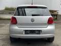 Volkswagen Polo Team DSG Sitzheizung Einparkhilfe Tempomat Silber - thumbnail 5