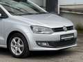 Volkswagen Polo Team DSG Sitzheizung Einparkhilfe Tempomat Silber - thumbnail 35
