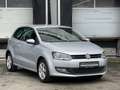 Volkswagen Polo Team DSG Sitzheizung Einparkhilfe Tempomat Silber - thumbnail 9