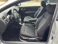 Volkswagen Polo Team DSG Sitzheizung Einparkhilfe Tempomat Silber - thumbnail 13