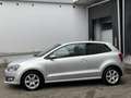 Volkswagen Polo Team DSG Sitzheizung Einparkhilfe Tempomat Silber - thumbnail 3
