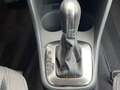 Volkswagen Polo Team DSG Sitzheizung Einparkhilfe Tempomat Silber - thumbnail 21