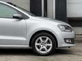 Volkswagen Polo Team DSG Sitzheizung Einparkhilfe Tempomat Silber - thumbnail 28
