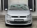 Volkswagen Polo Team DSG Sitzheizung Einparkhilfe Tempomat Silber - thumbnail 10