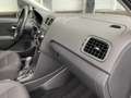Volkswagen Polo Team DSG Sitzheizung Einparkhilfe Tempomat Silber - thumbnail 22