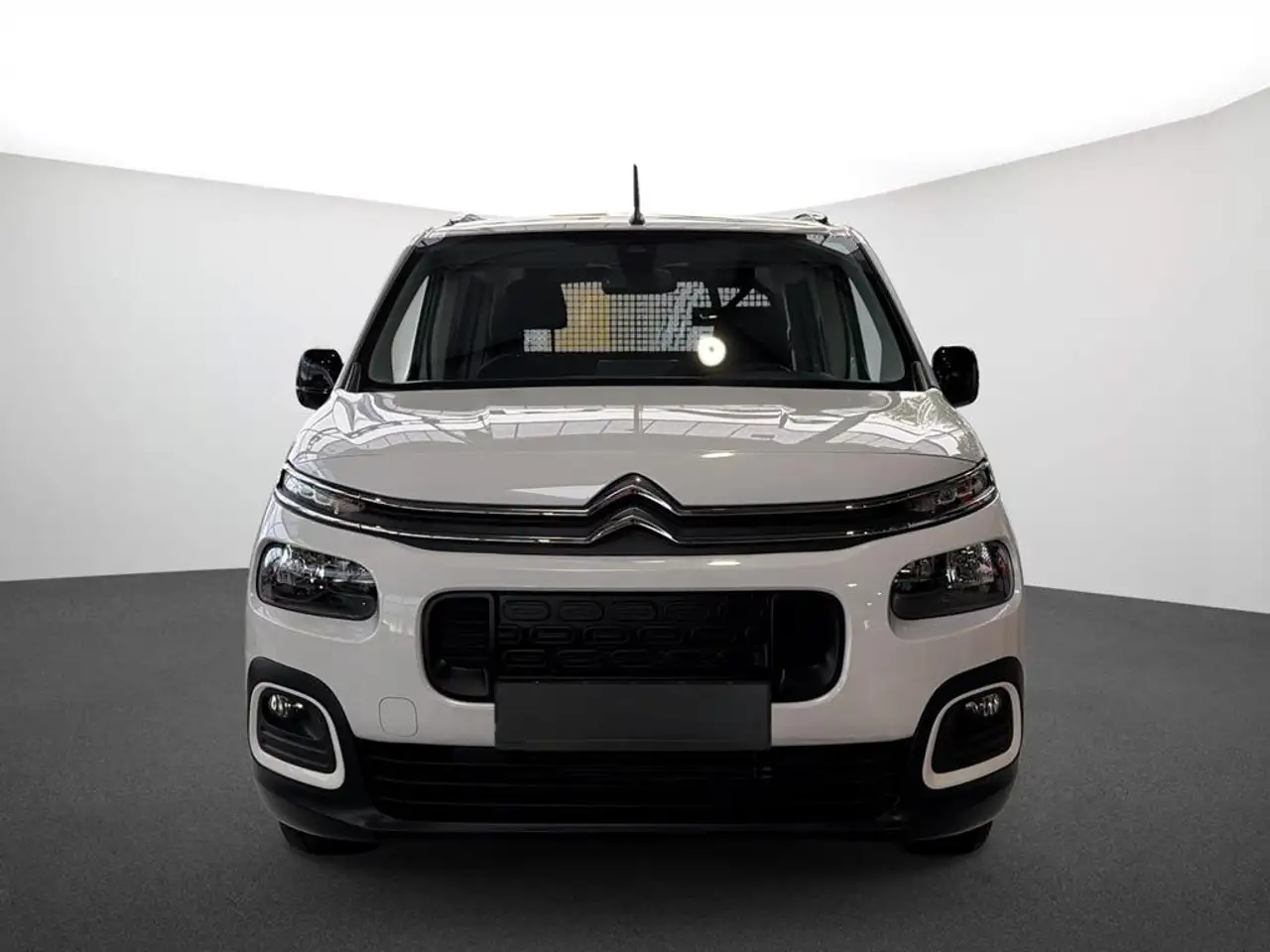 Citroen Berlingo MPV Feel M BlueHDi, миниатюра 3
