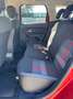 Dacia Duster techroad eco gpl Rosso - thumbnail 5