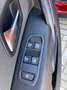 Dacia Duster techroad eco gpl Rosso - thumbnail 8