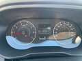 Dacia Duster techroad eco gpl Rosso - thumbnail 11