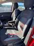 Dacia Duster techroad eco gpl Rosso - thumbnail 7