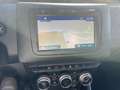 Dacia Duster techroad eco gpl Rosso - thumbnail 12