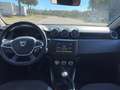 Dacia Duster techroad eco gpl Rosso - thumbnail 6