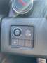 Dacia Duster techroad eco gpl Rosso - thumbnail 10