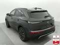 DS Automobiles DS 7 DS7 BlueHDi 130 EAT8 Pallas Blanc - thumbnail 6