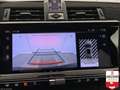 DS Automobiles DS 7 DS7 BlueHDi 130 EAT8 Pallas Blanc - thumbnail 14