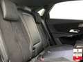 DS Automobiles DS 7 DS7 BlueHDi 130 EAT8 Pallas Blanc - thumbnail 8
