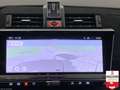 DS Automobiles DS 7 DS7 BlueHDi 130 EAT8 Pallas Blanc - thumbnail 13