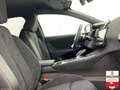 DS Automobiles DS 7 DS7 BlueHDi 130 EAT8 Pallas Blanc - thumbnail 7