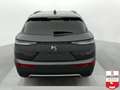 DS Automobiles DS 7 DS7 BlueHDi 130 EAT8 Pallas Blanc - thumbnail 5