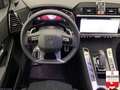 DS Automobiles DS 7 DS7 BlueHDi 130 EAT8 Pallas Blanc - thumbnail 11
