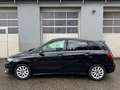 Mercedes-Benz B 180 d Aut. Schwarz - thumbnail 4