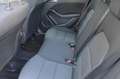 Mercedes-Benz B 180 d Aut. Schwarz - thumbnail 11
