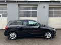 Mercedes-Benz B 180 d Aut. Schwarz - thumbnail 3