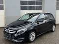Mercedes-Benz B 180 d Aut. Schwarz - thumbnail 14