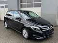 Mercedes-Benz B 180 d Aut. Schwarz - thumbnail 15