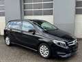 Mercedes-Benz B 180 d Aut. Schwarz - thumbnail 17