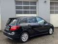 Mercedes-Benz B 180 d Aut. Schwarz - thumbnail 20