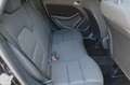 Mercedes-Benz B 180 d Aut. Schwarz - thumbnail 12