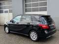 Mercedes-Benz B 180 d Aut. Schwarz - thumbnail 19